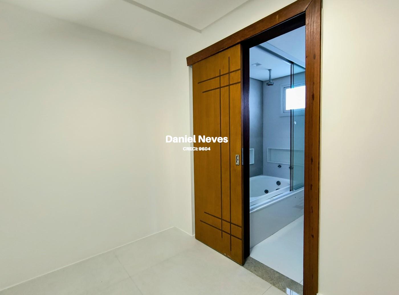 Casa de Condomínio à venda com 4 quartos, 297m² - Foto 24