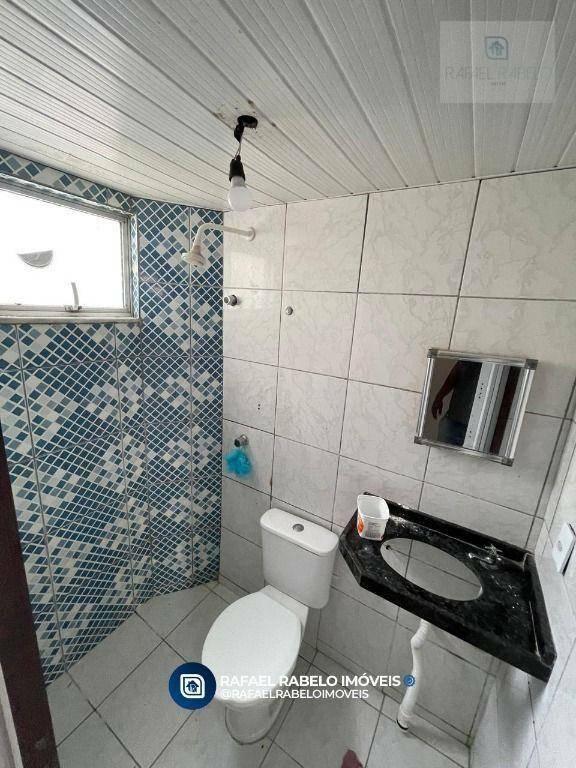 Apartamento à venda e aluguel com 2 quartos, 44m² - Foto 10