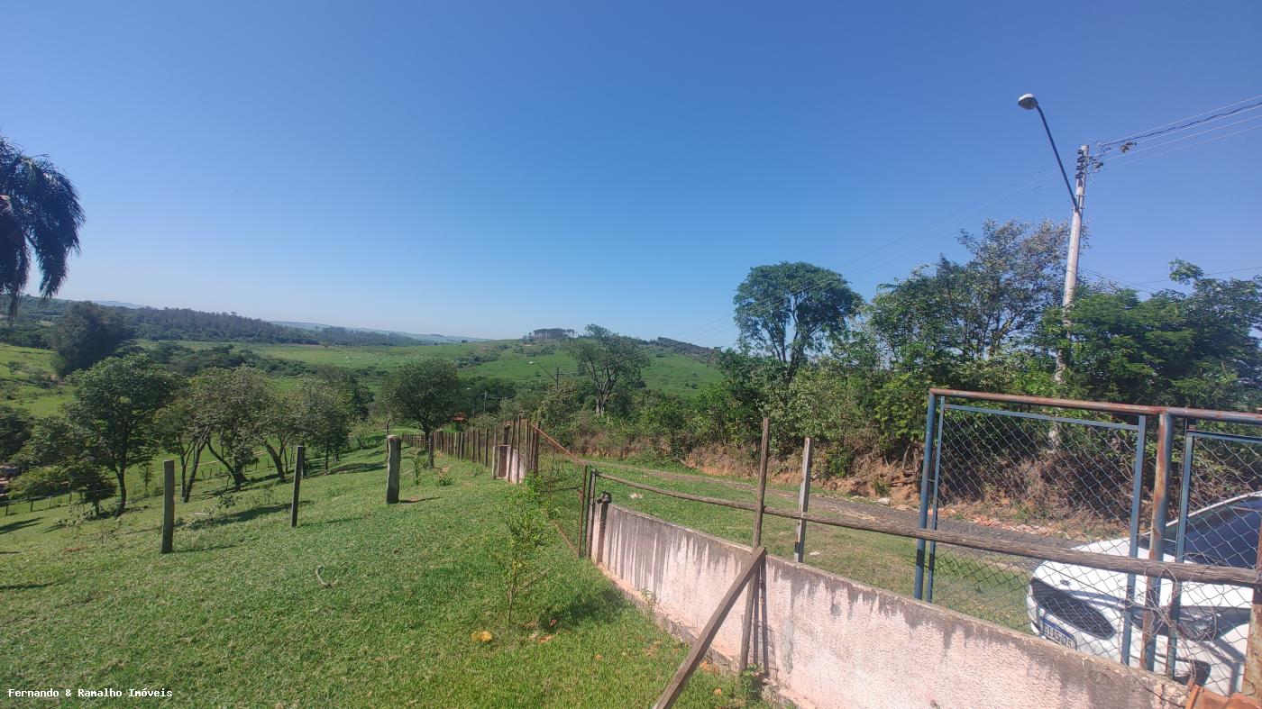 Fazenda à venda com 2 quartos, 5076m² - Foto 2