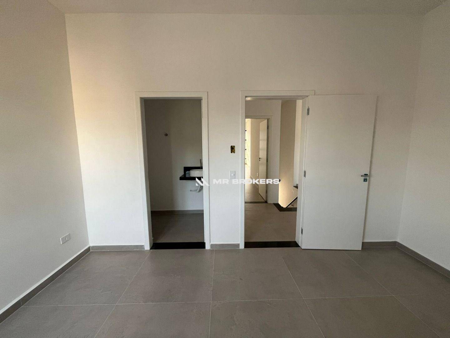 Sala-Conjunto, 16 m² - Foto 4