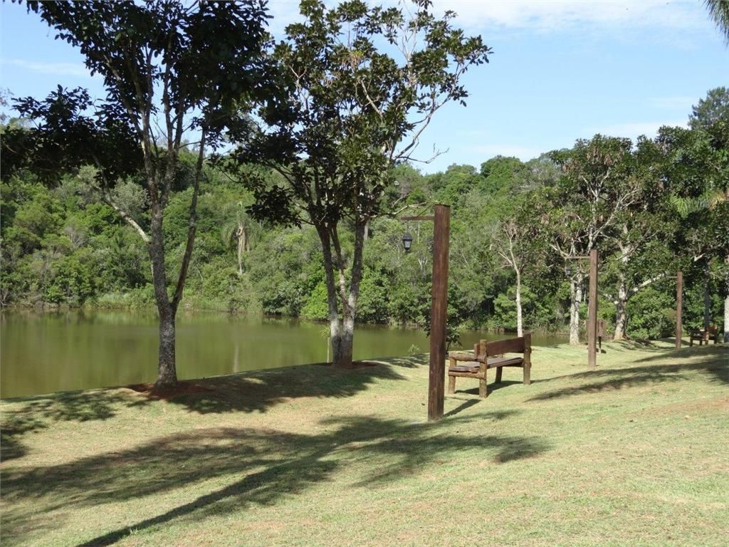 Loteamento e Condomínio à venda, 630M2 - Foto 24