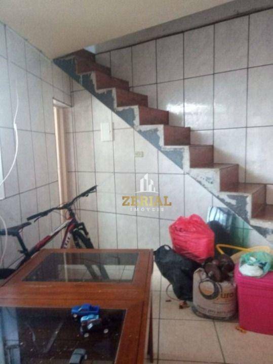 Sobrado à venda com 3 quartos, 179m² - Foto 11