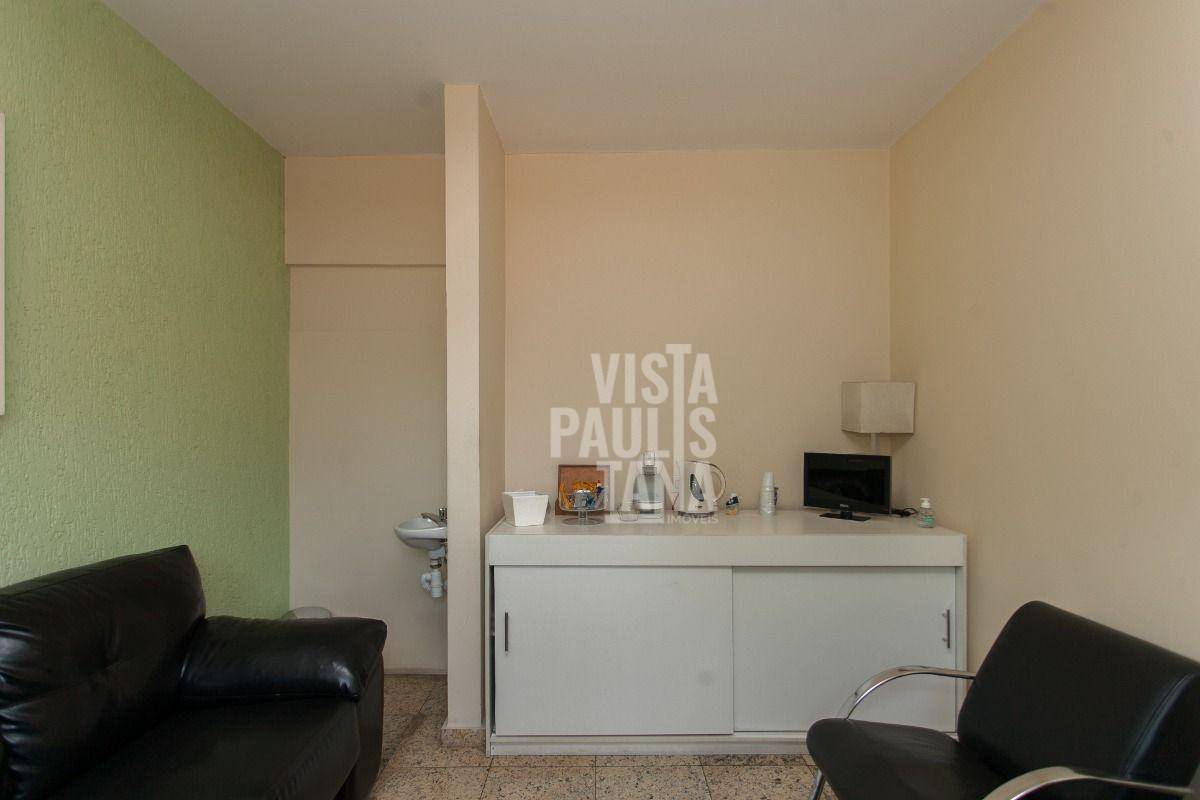 Casa à venda e aluguel, 475m² - Foto 47