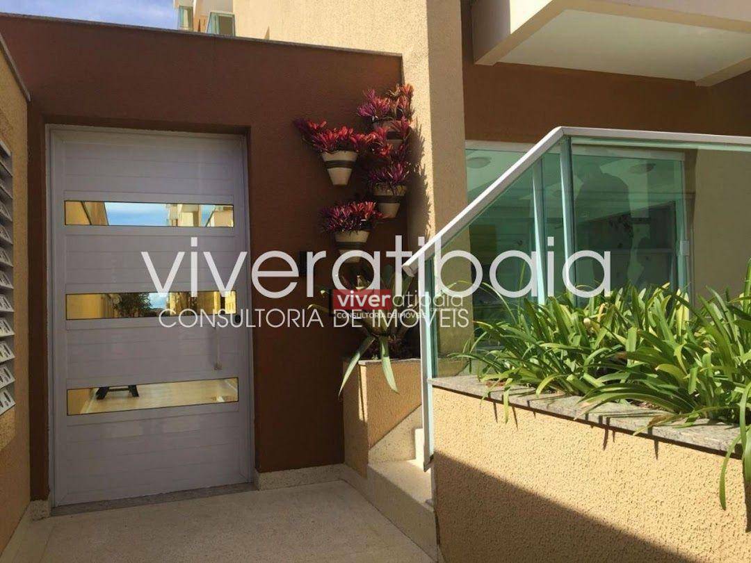 Apartamento à venda com 2 quartos, 66m² - Foto 7