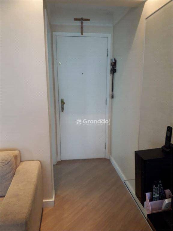 Apartamento à venda com 3 quartos, 67m² - Foto 15