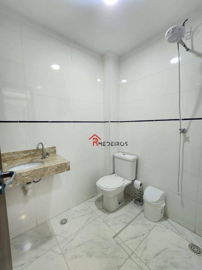 Apartamento à venda com 2 quartos, 61m² - Foto 16