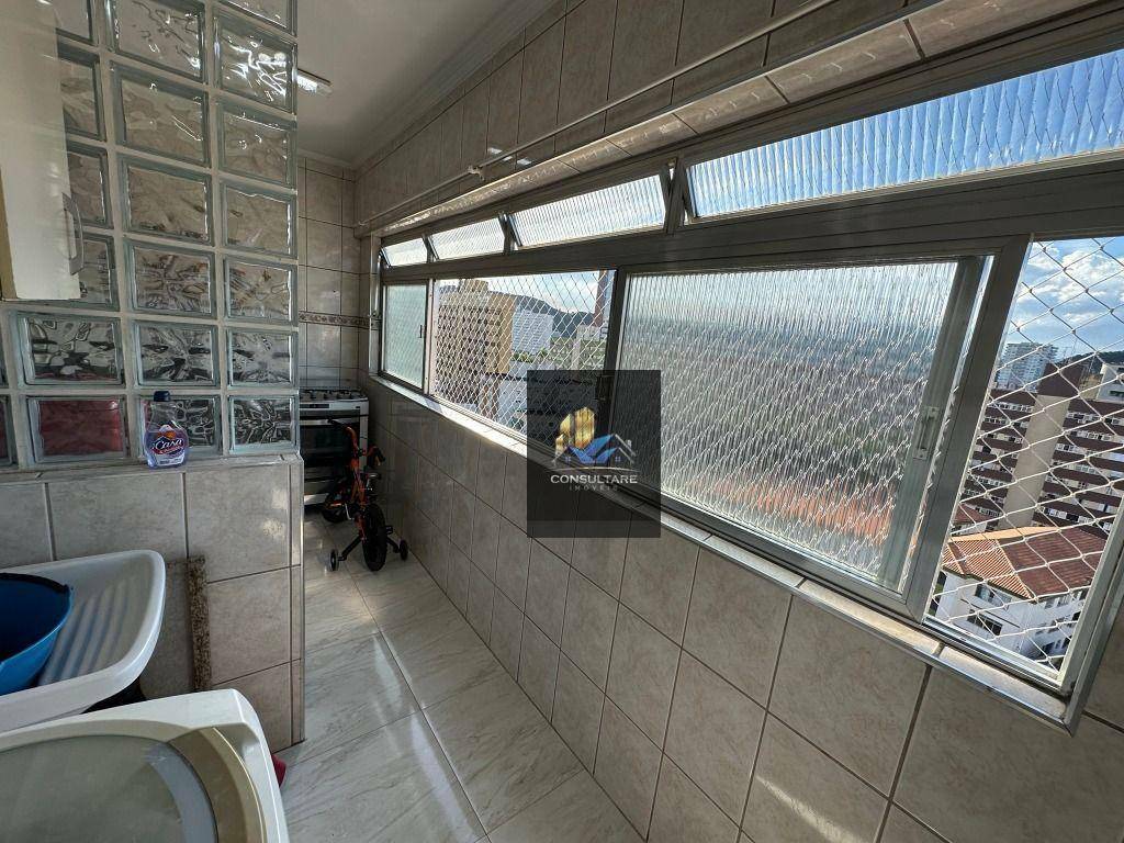 Apartamento à venda com 2 quartos, 102m² - Foto 49