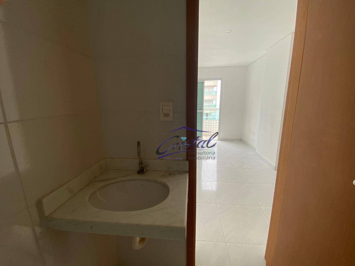 Apartamento à venda com 3 quartos, 94m² - Foto 21