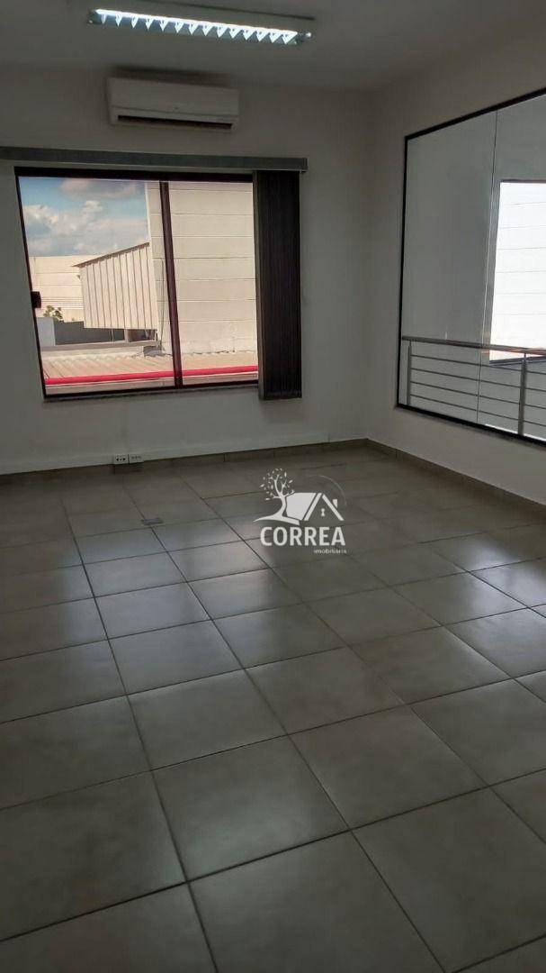 Loja-Salão à venda, 1335m² - Foto 11