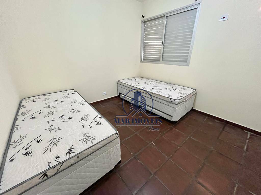 Apartamento à venda com 3 quartos, 140m² - Foto 7