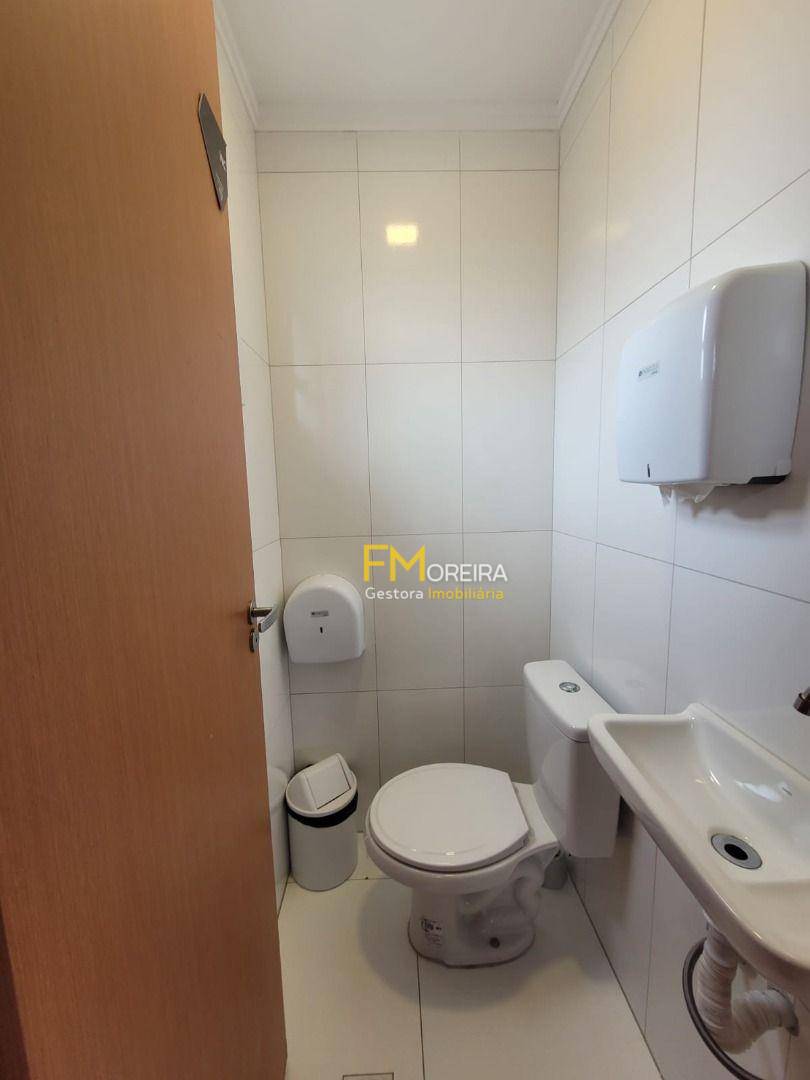 Apartamento à venda com 2 quartos, 91m² - Foto 15