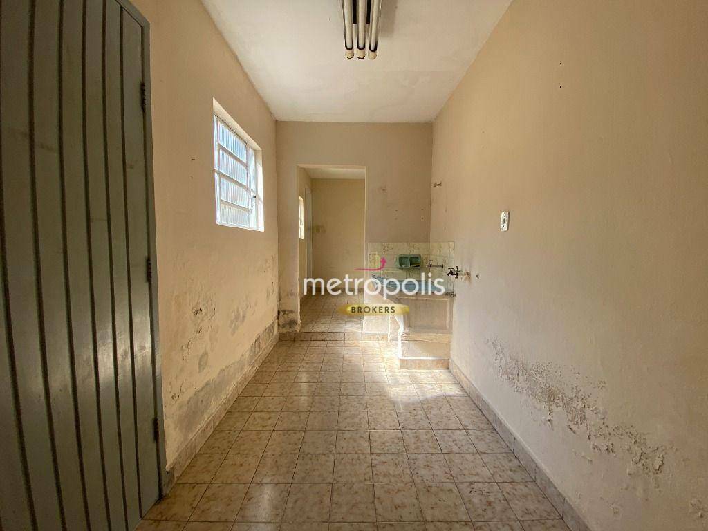 Casa à venda com 2 quartos, 170m² - Foto 10