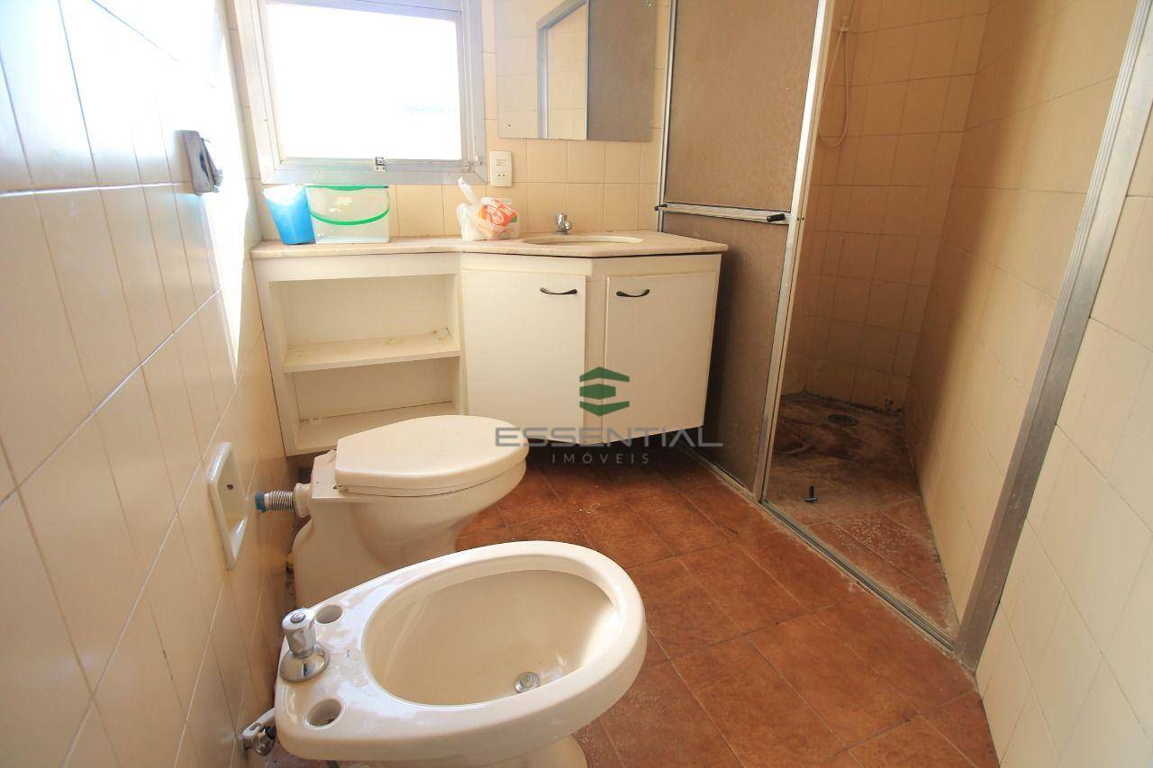 Apartamento à venda com 3 quartos, 158m² - Foto 23