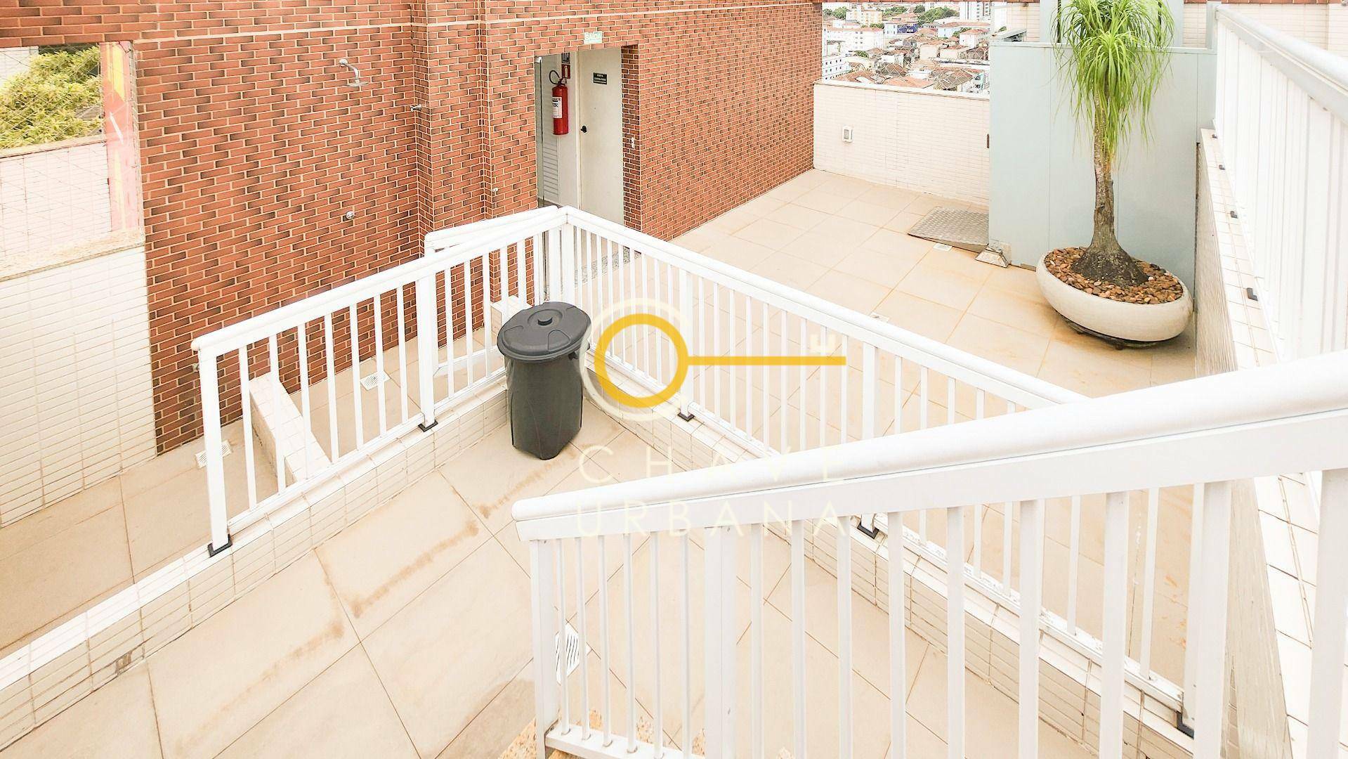 Cobertura, 3 quartos, 128 m² - Foto 35