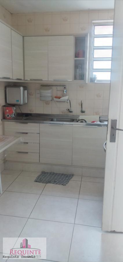 Sobrado à venda com 2 quartos, 105m² - Foto 1