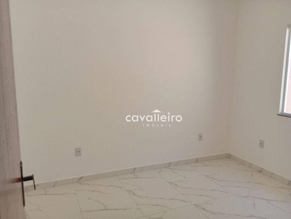 Casa à venda com 2 quartos, 76m² - Foto 22