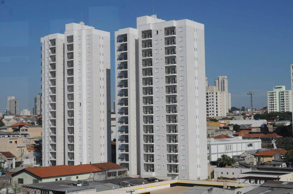 Apartamento, 2 quartos, 68 m² - Foto 1