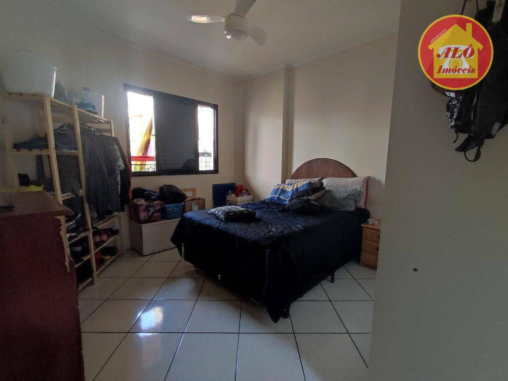 Apartamento à venda com 2 quartos, 82m² - Foto 19