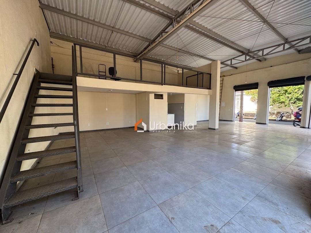 Loja-Salão, 120 m² - Foto 5