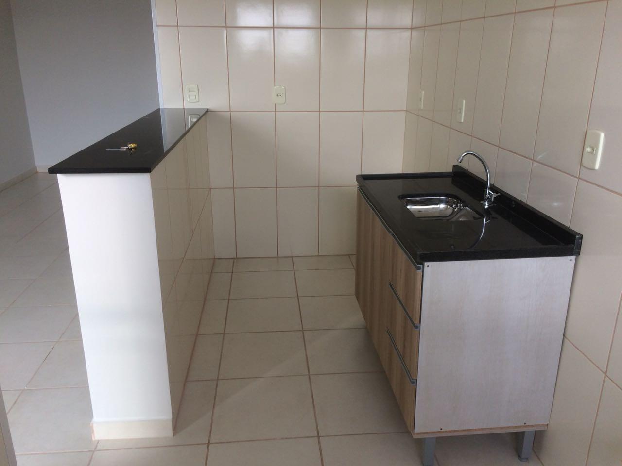 Apartamento à venda e aluguel com 2 quartos, 65m² - Foto 8