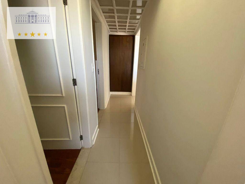 Apartamento à venda com 2 quartos, 77m² - Foto 13