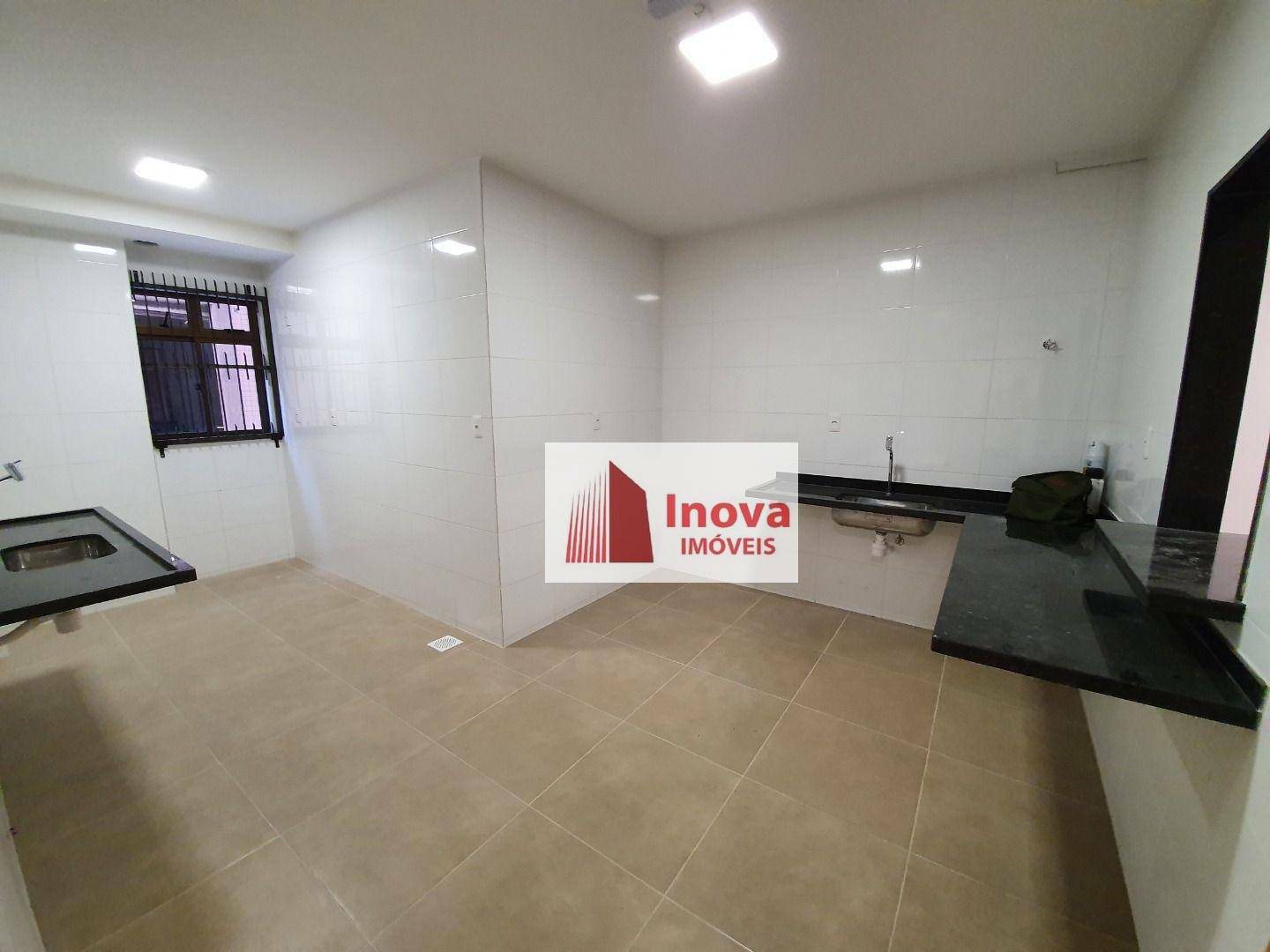 Cobertura à venda com 4 quartos, 190m² - Foto 34