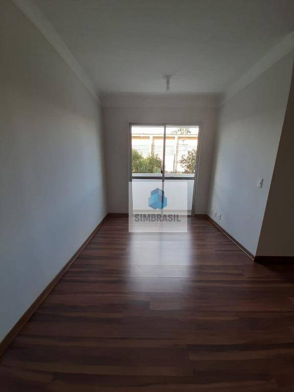 Apartamento à venda com 2 quartos, 47m² - Foto 20