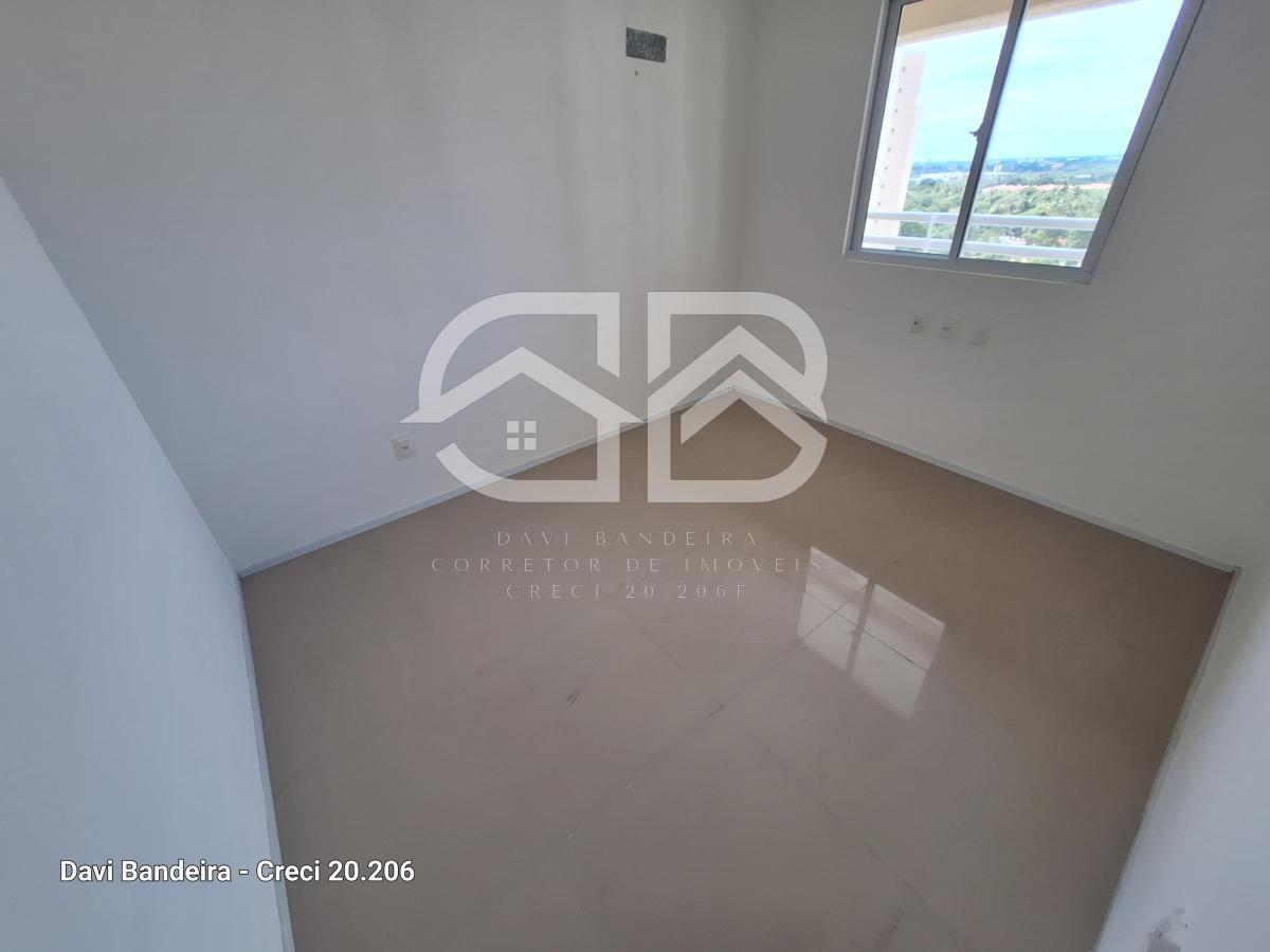 Apartamento à venda com 4 quartos, 120m² - Foto 40