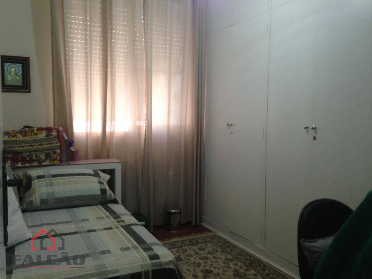 Cobertura à venda com 3 quartos, 350m² - Foto 15