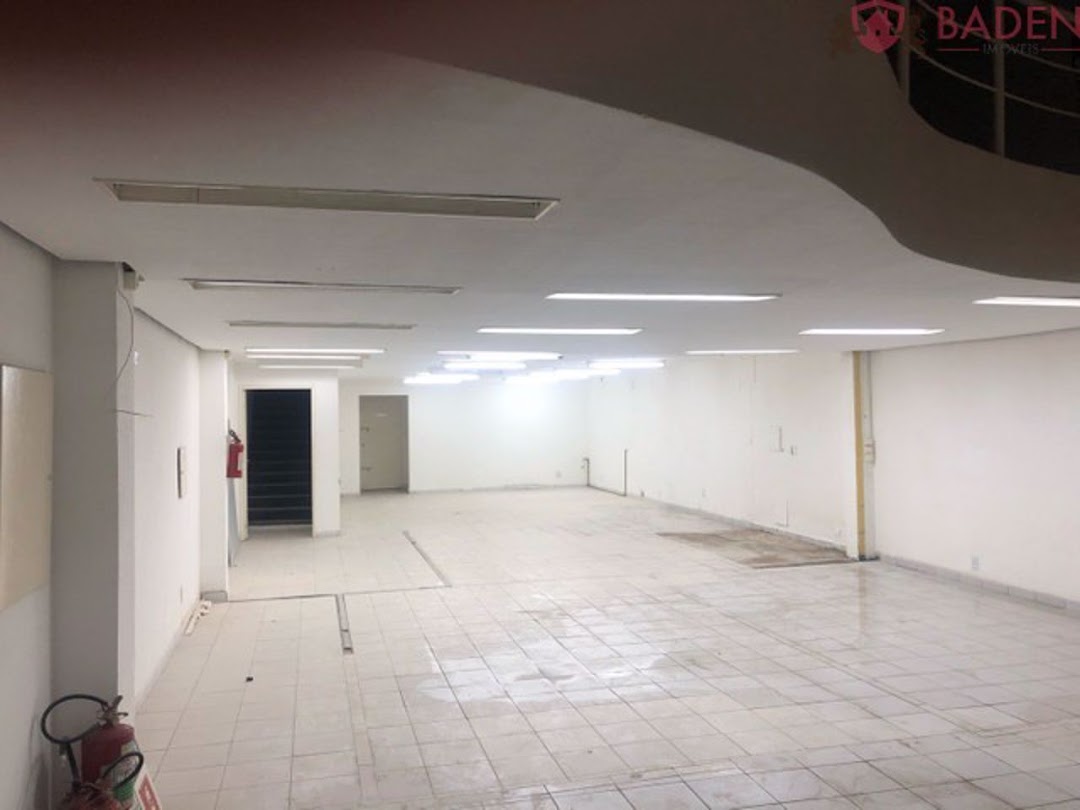 Prédio Inteiro, 800 m² - Foto 3