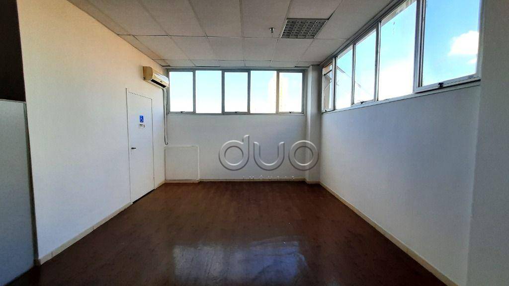 Conjunto Comercial-Sala para alugar, 100m² - Foto 3