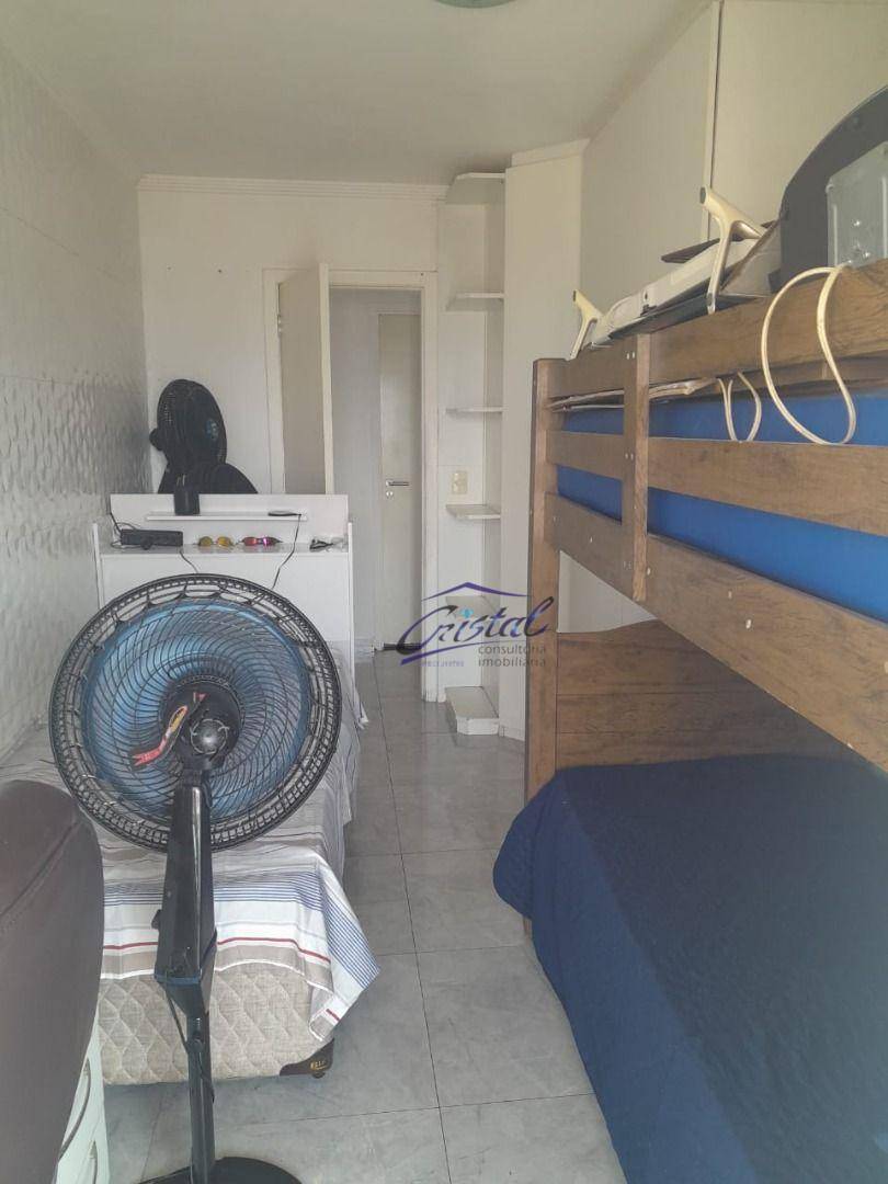 Apartamento à venda com 2 quartos, 86m² - Foto 19