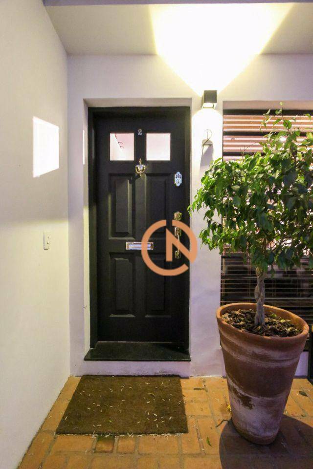 Casa à venda com 2 quartos, 102m² - Foto 6