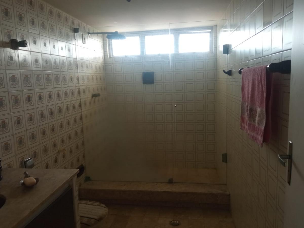 Apartamento à venda com 3 quartos, 160m² - Foto 10