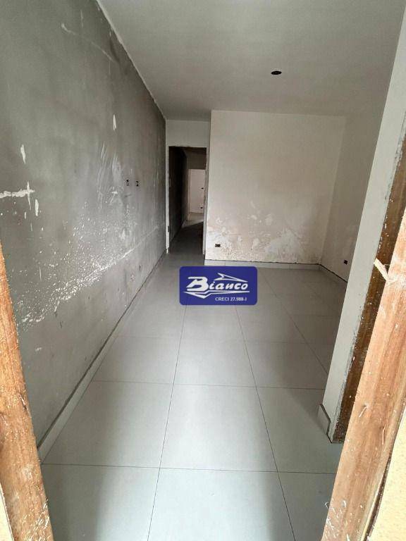 Sobrado à venda com 3 quartos, 108m² - Foto 25