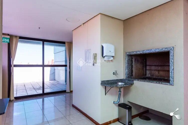 Prédio Inteiro à venda, 56m² - Foto 11