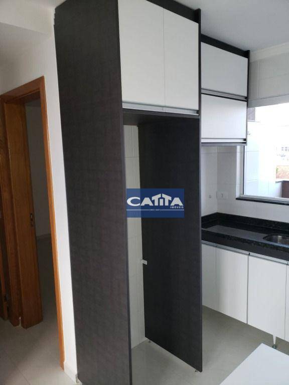 Apartamento à venda com 2 quartos, 49m² - Foto 12