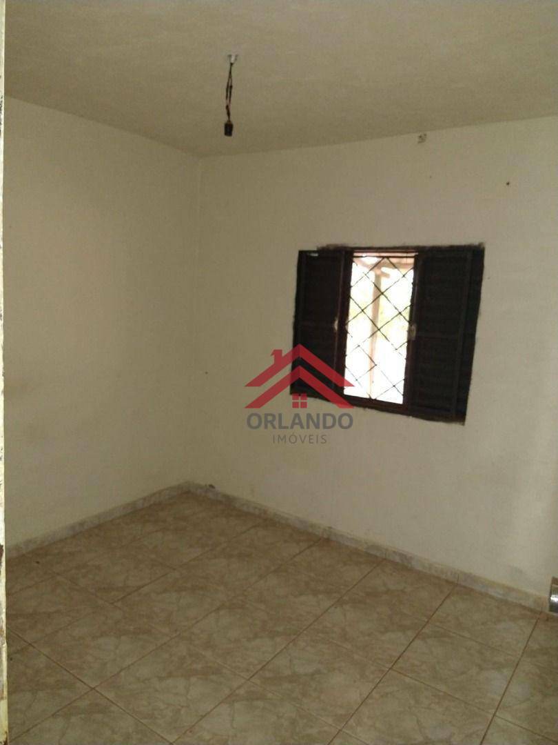 Sítio à venda com 2 quartos, 100m² - Foto 15