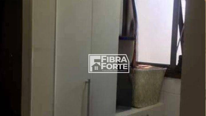 Apartamento à venda com 3 quartos, 92m² - Foto 9