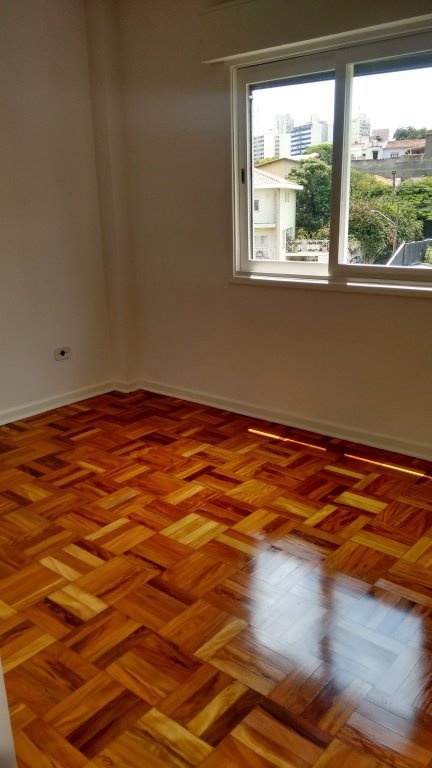 Apartamento para alugar com 3 quartos, 97m² - Foto 3