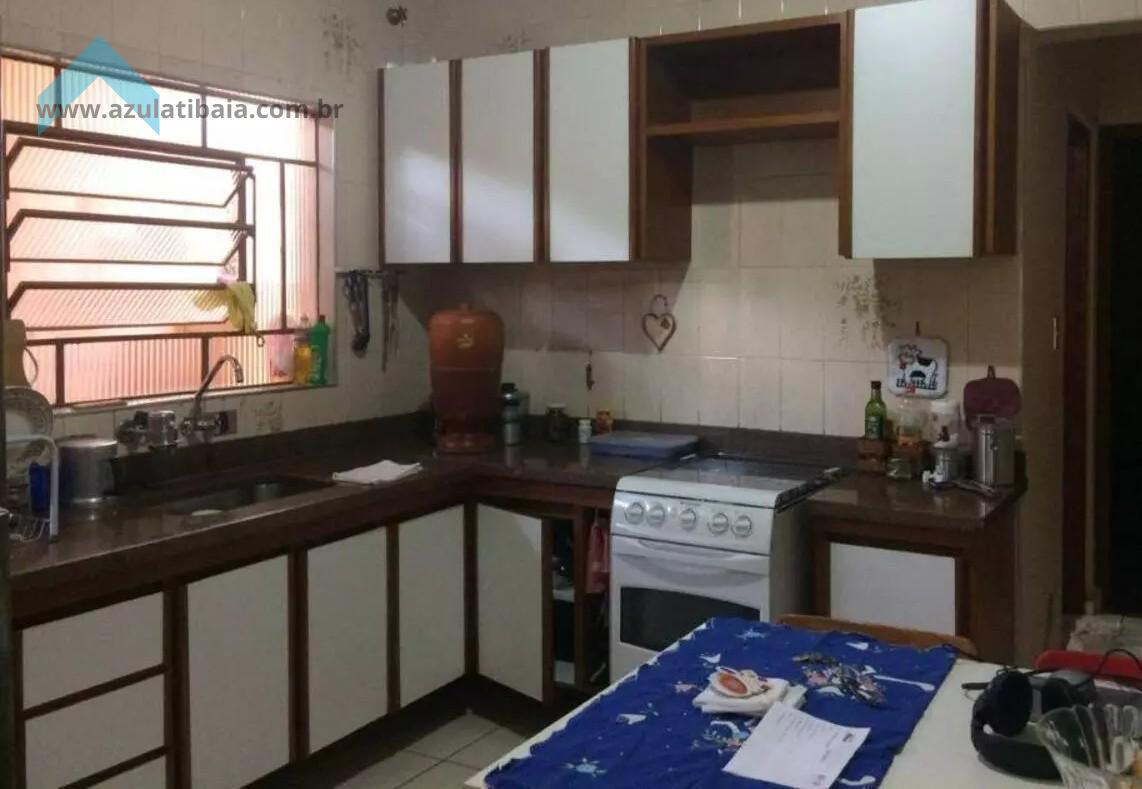 Casa à venda com 2 quartos, 150m² - Foto 6