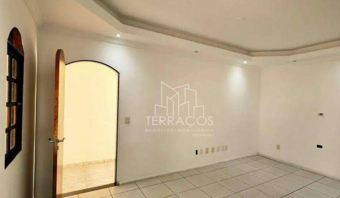 Sobrado, 2 quartos, 135 m² - Foto 5