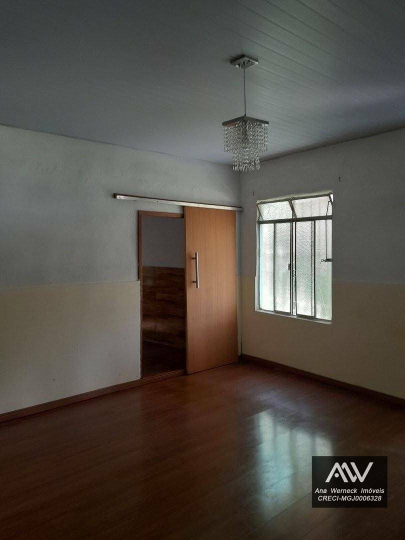 Casa à venda com 2 quartos, 120m² - Foto 6