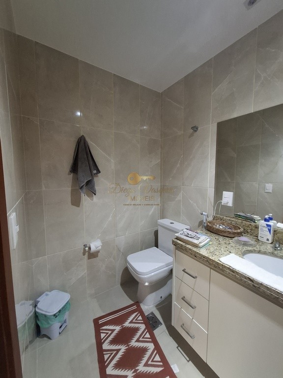 Apartamento à venda com 2 quartos, 115m² - Foto 15