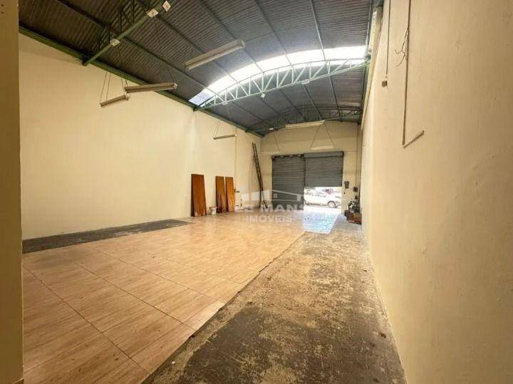 Loja-Salão para alugar, 177m² - Foto 2