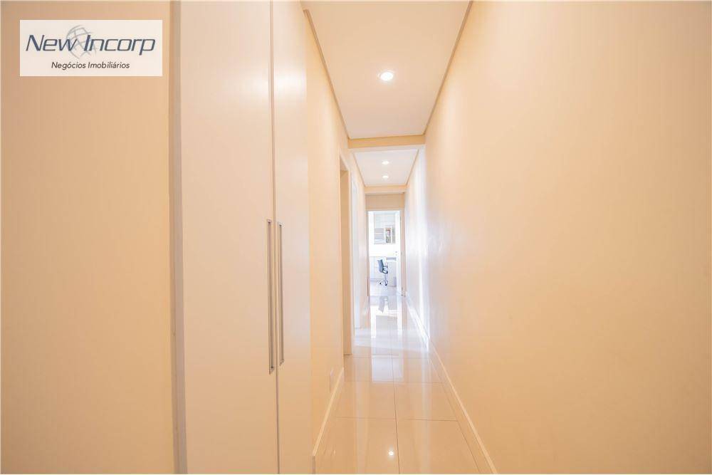 Apartamento à venda com 3 quartos, 110m² - Foto 27