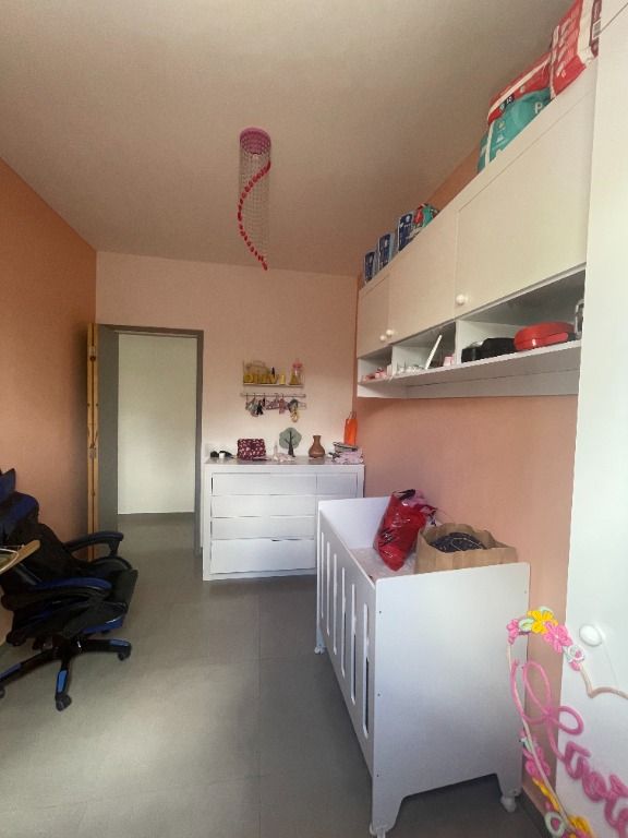 Casa à venda e aluguel com 2 quartos, 70m² - Foto 18