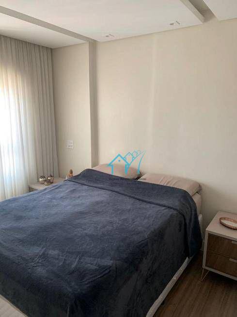 Apartamento à venda com 2 quartos, 77m² - Foto 13