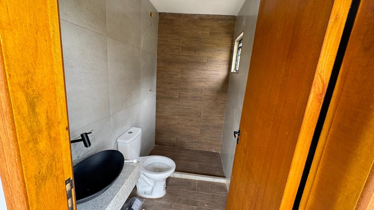 Sítio à venda com 5 quartos, 2m² - Foto 32