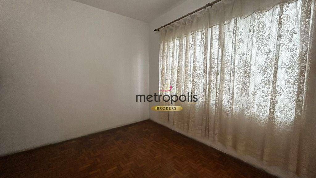 Casa à venda com 2 quartos, 87m² - Foto 1